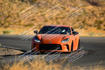 media/Sep-28-2024-Turn8 Trackdays (Sat) [[81b87d0494]]/Advanced/Session 1 (Turns 9 10 and 11)/